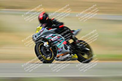 media/Apr-12-2025-TrackXperience (Sat) [[06d2a48708]]/Level 2/Session 4 (Turns 4 and 5)/